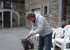 Grrardennen 2008 001